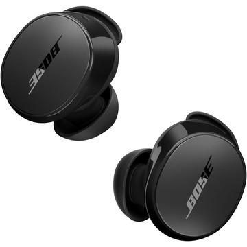 Căști True Wireless Bose QuietComfort