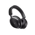 Căști Bluetooth Bose QuietComfort Ultra Over-Ear - Negru