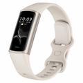 C68 1.1" Smart Bracelet Slim Fitness Watch cu monitorizare a ritmului cardiac de sănătate