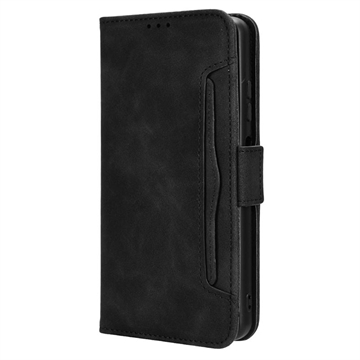 Husă Portofel Nothing Phone (2) - Cardholder - Negru