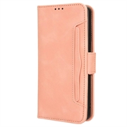 Husă Portofel Nothing Phone (2) - Cardholder