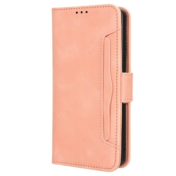 Husă Portofel Nothing Phone (2) - Cardholder