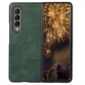 Husă Hibrid Acoperită Samsung Galaxy Z Fold4