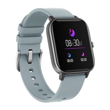 Colmi P8 Smartwatch sport rezistent la apă - 1.4"