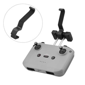 Suport pentru tabletă pentru controlerul dronă DJI Mini 2 - negru