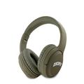 Căști fără fir Over-Ear DKNY Arch Logo - Verde