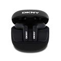 DKNY Satiny Finish TWS Căști