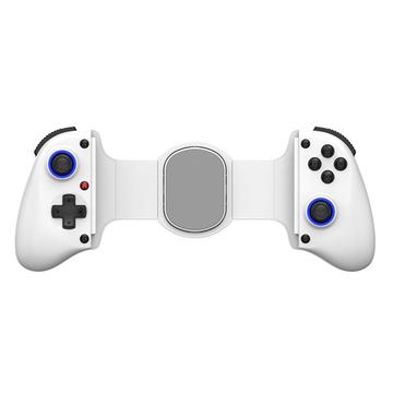 DSP-D11 Bluetooth Stretchable Game Controller - Gamepad wireless pentru Nintendo Switch, iOS, Android