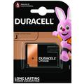 Duracell 539/J Baterie alcalină - 6V