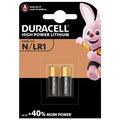 Baterie Duracell High-Power LR1/N - 2 buc.