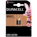 Duracell MN11/11A Baterie alcalină