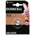 Baterie Duracell Mini CR1632 3V