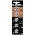 Baterie Duracell Mini CR2016 3V