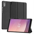 Husă Smart Pliabilă Lenovo Tab M9 - Dux Ducis Domo