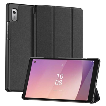 Husă Smart Pliabilă Lenovo Tab M9 - Dux Ducis Domo