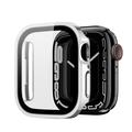 Husă Apple Watch Series 10 Dux Ducis Hamo cu Protector de Ecran - 42mm