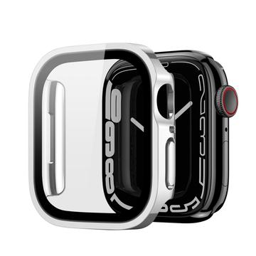 Husă Apple Watch Series 10 Dux Ducis Hamo cu Protector de Ecran - 42mm