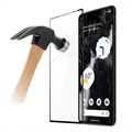 Geam Protecție Ecran Google Pixel 7 - Dux Ducis Medium Alumina