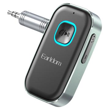 Earldom ET-BR04 Receptor/transmițător Bluetooth la 3,5 mm