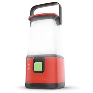 Lanternă de camping Energizer 360° LED - 500 Lumeni