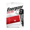 Baterie Energizer 364/363 SR621SW Silver Oxide - 1.55V