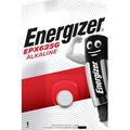 Baterie alcalină Energizer EPX625G/LR9 - 1,5V