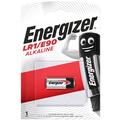 Baterie alcalină Energizer LR1/LR01/N de 1.5V