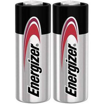 Baterii alcaline Energizer MN21/A23 - 12V - 2 buc.