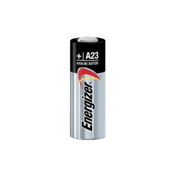 Baterie alcalină Energizer MN21/A23 - 12V