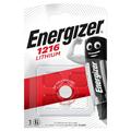 Acumulator Energizer Mini CR1216