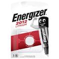 Acumulator Energizer Mini CR2012 3V