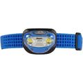 Energizer Sport Lights Pack - Lampă frontală și brățară cu LED-uri - Albastru