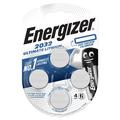 Baterii Energizer Ultimate Lithium CR2032 - 3V