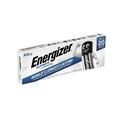 Baterii Energizer Ultimate Lithium LR6/AA - 10 buc.