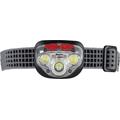 Energizer Vision HD+ Focus LED Headlamp - 400 Lumeni - Negru