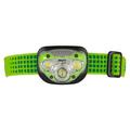 Energizer Vision HD+ LED Headlamp - 350 lumeni - Verde