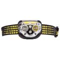 Lampă frontală Energizer Vision Ultra LED - IPX4, 450lm