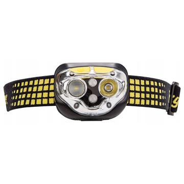 Lampă frontală Energizer Vision Ultra LED - IPX4, 450lm