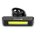 EverActive BL-150R DualBeam LED reîncărcabilă pentru bicicletă - 150 Lumeni