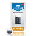 Baterie EverActive CamPro EVB008 - Olympus LI-50B, Pentax RZ10, Ricoh CX3 - 800mAh