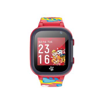 Ceas Smartwatch Copii - Forever Call Me 2 KW-60 - Paw Patrol Team