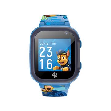 Ceas Smartwatch Copii - Forever Call Me 2 KW-60 - Paw Patrol Chase