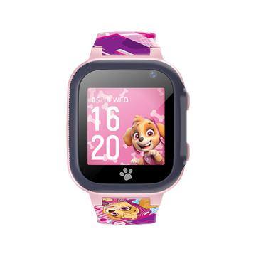 Ceas Smartwatch Copii - Forever Call Me 2 KW-60 - Paw Patrol Sky