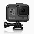 Carcasă cadru pentru GoPro Hero8 Black