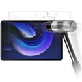 Geam Protecție Ecran - 9H - Sticlă Temperată Xiaomi Pad 6 Max 14 - Full Cover - Transparent