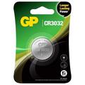 Baterie GP Mini CR3032 Button Cell