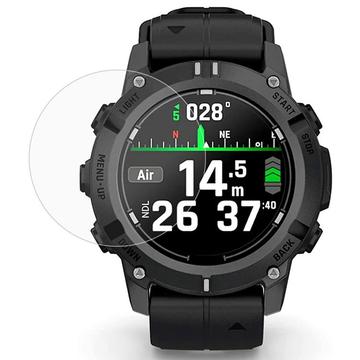 Geam Protecție Ecran Sticlă Temperată Garmin Descent G2 - 9H, 0.3mm