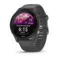 Ceas inteligent sport Garmin Forerunner 255 - Gri