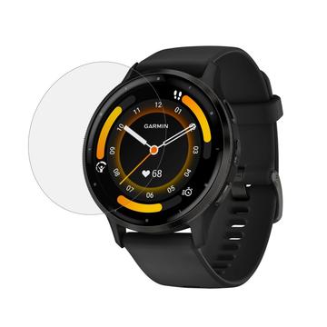 Folie Protecție Ecran TPU Garmin Venu 3 - 45mm - Transparent