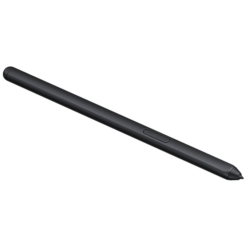 galaxy s21 stylus